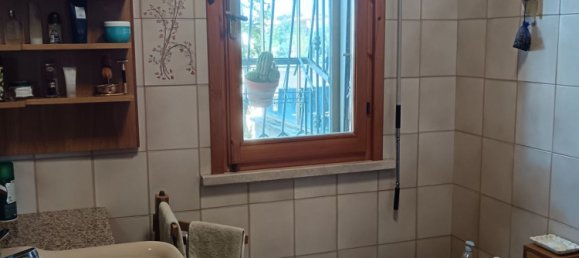 5 rooms Apartment in Ancona, Italy No. 261332 18