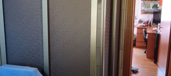 5 rooms Apartment in Ancona, Italy No. 261332 17