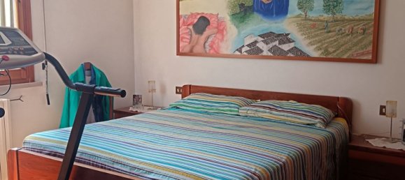 5 rooms Apartment in Ancona, Italy No. 261332 19