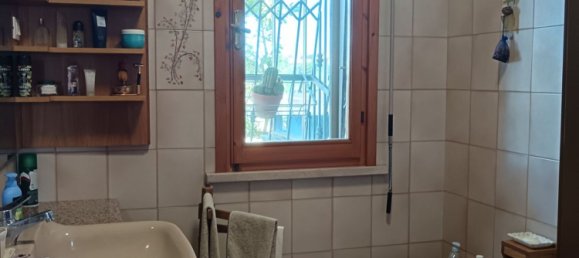 5 rooms Apartment in Ancona, Italy No. 261332 16