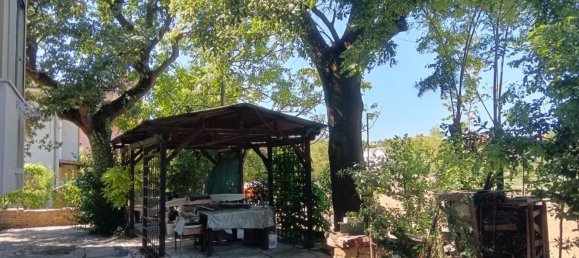 5 rooms Apartment in Ancona, Italy No. 261332 28