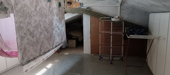 5 rooms Apartment in Ancona, Italy No. 261332 29