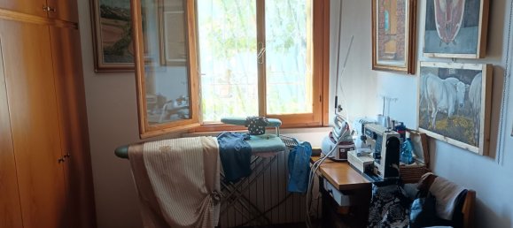 5 rooms Apartment in Ancona, Italy No. 261332 24