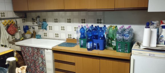 5 rooms Apartment in Ancona, Italy No. 261332 26