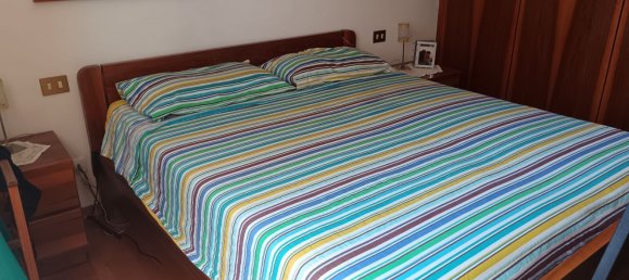 5 rooms Apartment in Ancona, Italy No. 261332 20