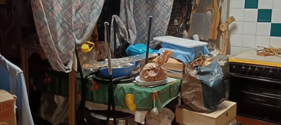 5 rooms Apartment in Ancona, Italy No. 261332 25