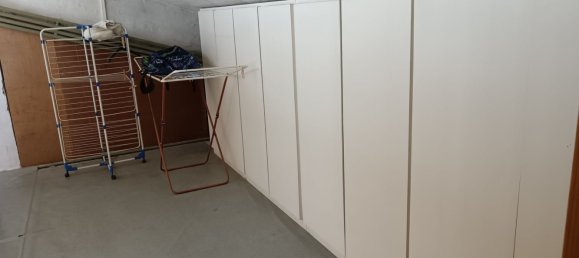 5 rooms Apartment in Ancona, Italy No. 261332 30