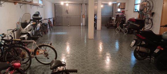 5 rooms Apartment in Ancona, Italy No. 261332 27