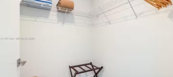 2 Schlafzimmer Gewerbliche Immobilien in Miami, USA, Nr. 615503 19
