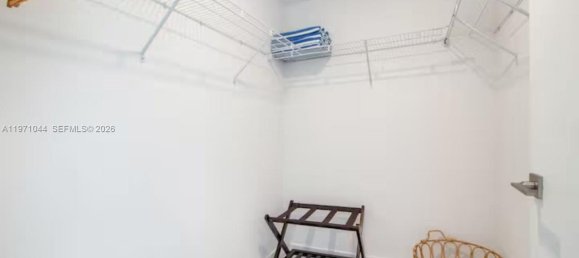 2 Schlafzimmer Gewerbliche Immobilien in Miami, USA, Nr. 615503 18