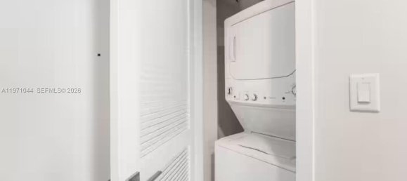 2 Schlafzimmer Gewerbliche Immobilien in Miami, USA, Nr. 615503 17