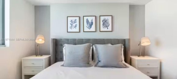 2 Schlafzimmer Gewerbliche Immobilien in Miami, USA, Nr. 615503 25