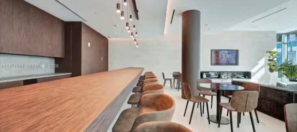 2 Schlafzimmer Gewerbliche Immobilien in Miami, USA, Nr. 615503 29