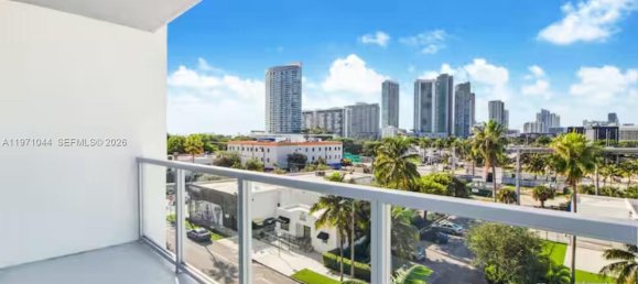 2 Schlafzimmer Gewerbliche Immobilien in Miami, USA, Nr. 615503 15