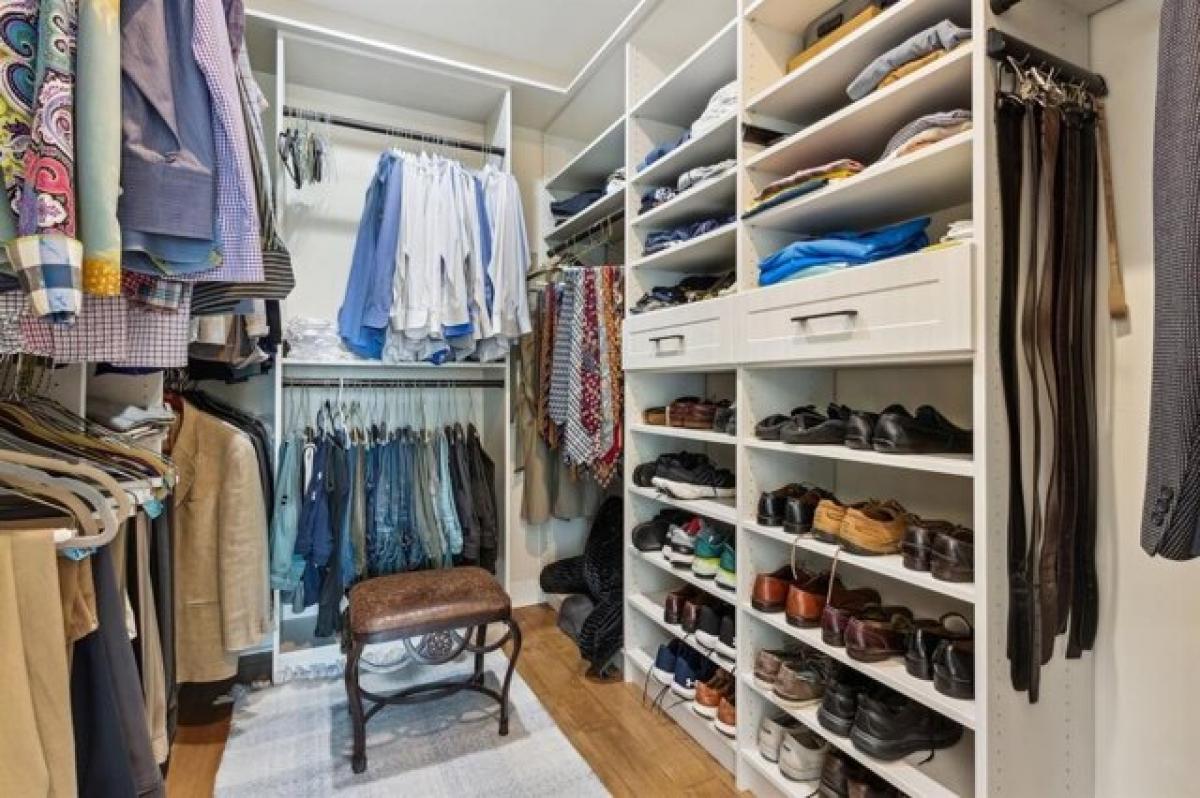 Casa de 4 dormitorios en Fernandina Beach, USA No. 392815