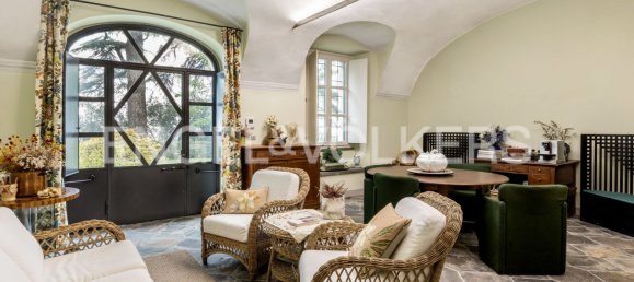 7 bedrooms House in Bistagno, Italy No. 131939 11