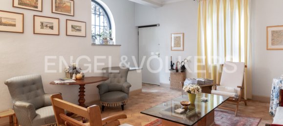 7 bedrooms House in Bistagno, Italy No. 131939 5