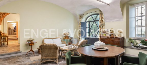 7 bedrooms House in Bistagno, Italy No. 131939 10