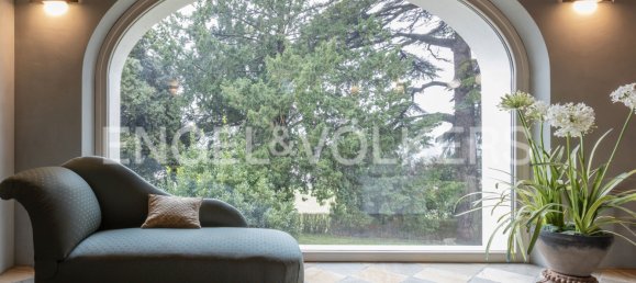 7 bedrooms House in Bistagno, Italy No. 131939 13