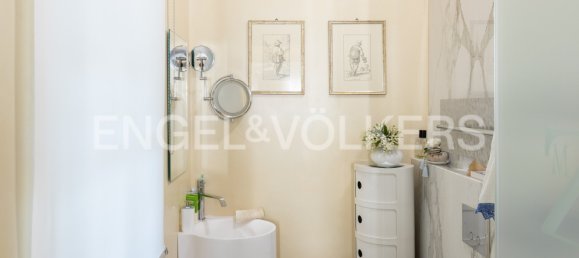 7 bedrooms House in Bistagno, Italy No. 131939 17