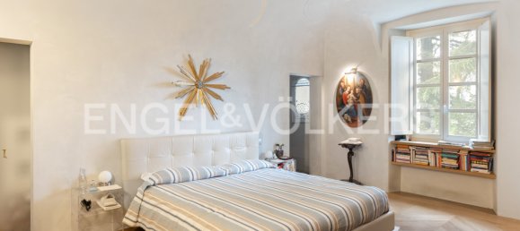 7 bedrooms House in Bistagno, Italy No. 131939 20