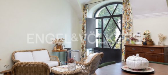 7 bedrooms House in Bistagno, Italy No. 131939 9