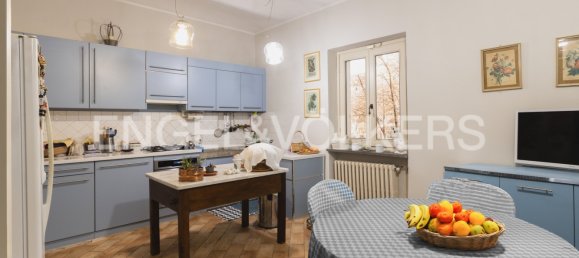 7 bedrooms House in Bistagno, Italy No. 131939 6