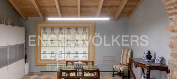 7 bedrooms House in Bistagno, Italy No. 131939 15