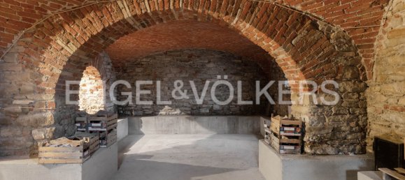 7 bedrooms House in Bistagno, Italy No. 131939 21