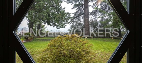 7 bedrooms House in Bistagno, Italy No. 131939 12