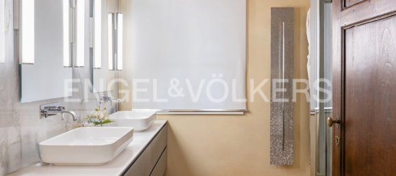 7 bedrooms House in Bistagno, Italy No. 131939 18