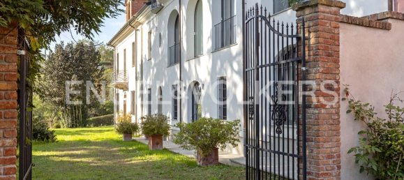 7 bedrooms House in Bistagno, Italy No. 131939 24