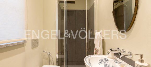 7 bedrooms House in Bistagno, Italy No. 131939 19