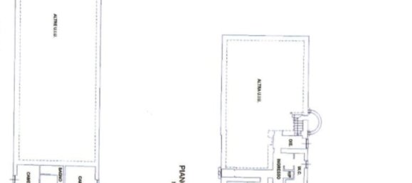 7 bedrooms House in Bistagno, Italy No. 131939 27