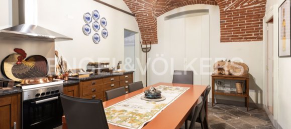 7 bedrooms House in Bistagno, Italy No. 131939 8