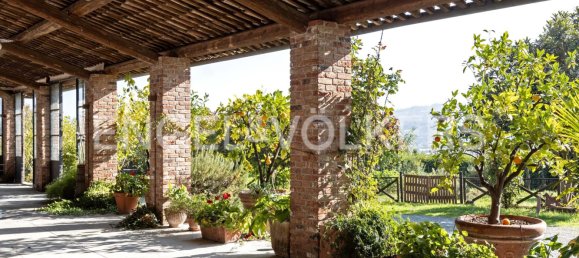 7 bedrooms House in Bistagno, Italy No. 131939 23