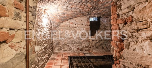 7 bedrooms House in Bistagno, Italy No. 131939 22