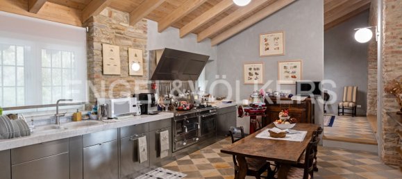 7 bedrooms House in Bistagno, Italy No. 131939 16