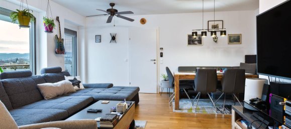 3-salle Appartement à Gratkorn, Austria No. 148908 3