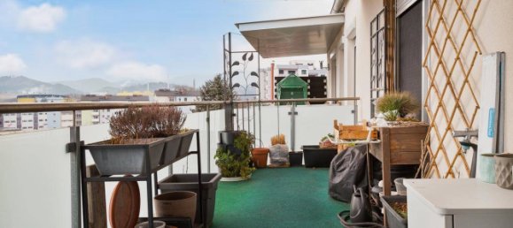 3-salle Appartement à Gratkorn, Austria No. 148908 6