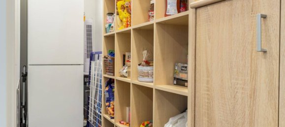 3-salle Appartement à Gratkorn, Austria No. 148908 16