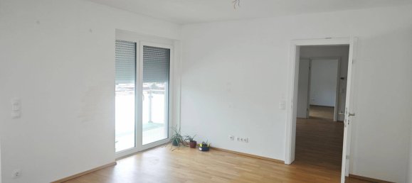 3-salle Appartement à Gratkorn, Austria No. 148908 23