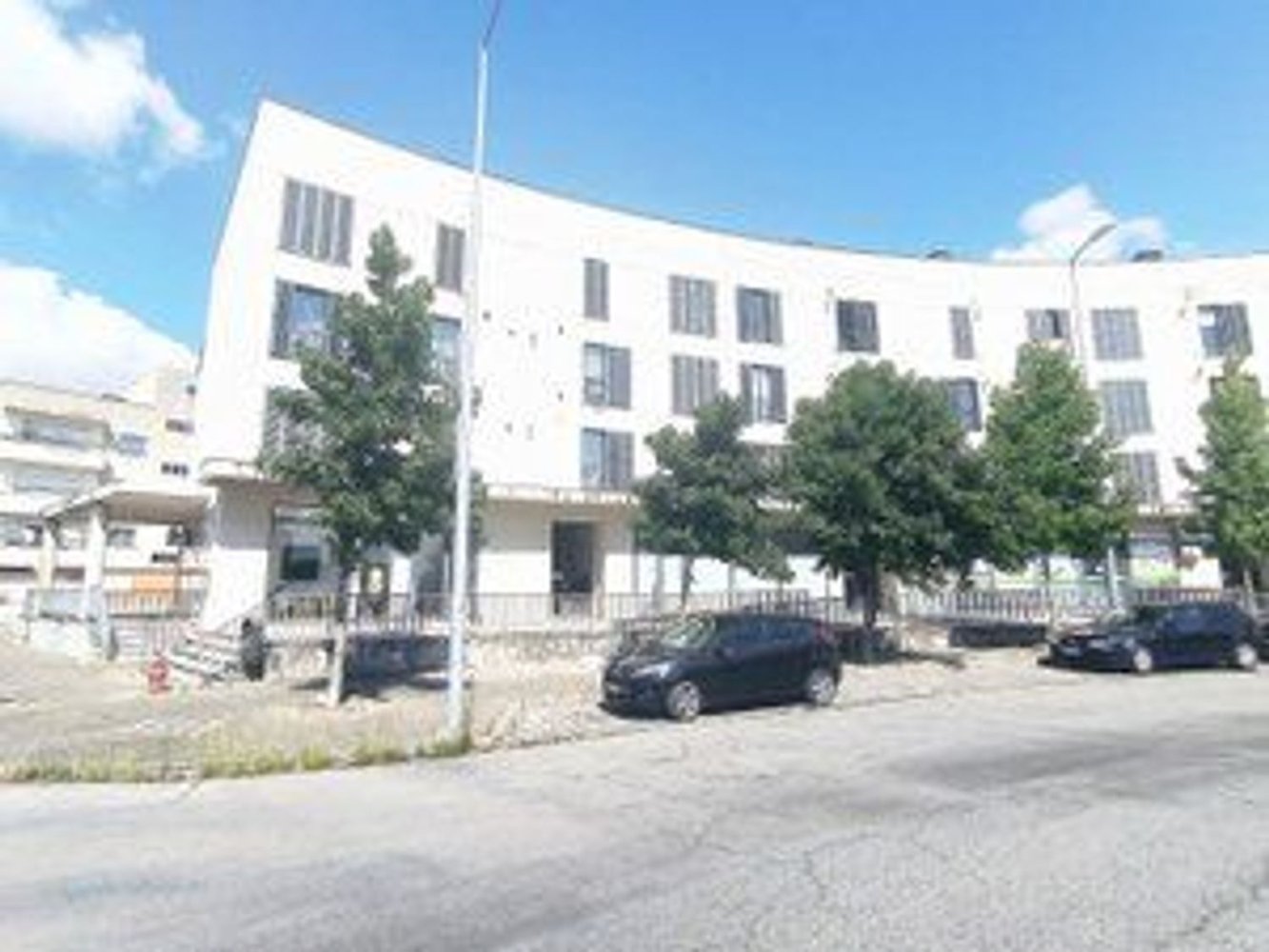 4 bedrooms Duplex in Moita, Portugal No. 352376