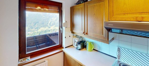 2 Schlafzimmer Wohnung in Mühlbach am Hochkönig, Austria, Nr. 204051 5