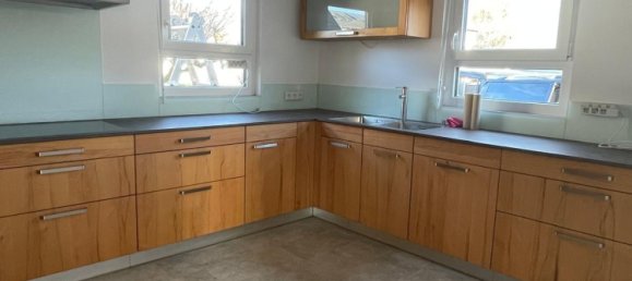 Casa de 3 dormitorios en Erding, Germany No. 236230 9