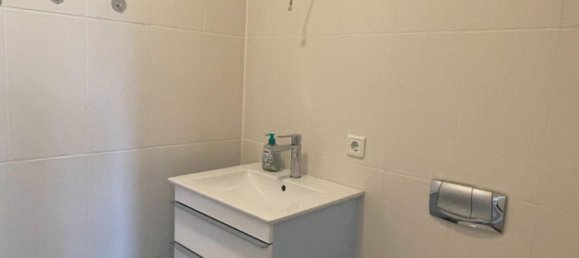 Casa de 3 dormitorios en Erding, Germany No. 236230 6