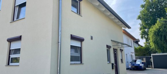 Casa de 3 dormitorios en Erding, Germany No. 236230 2