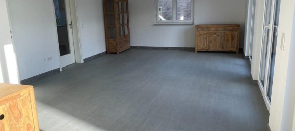 Casa de 3 dormitorios en Erding, Germany No. 236230 5