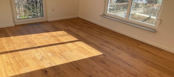 Casa de 3 dormitorios en Erding, Germany No. 236230 12