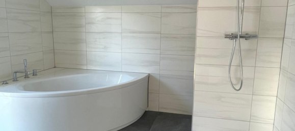 Casa de 3 dormitorios en Erding, Germany No. 236230 15